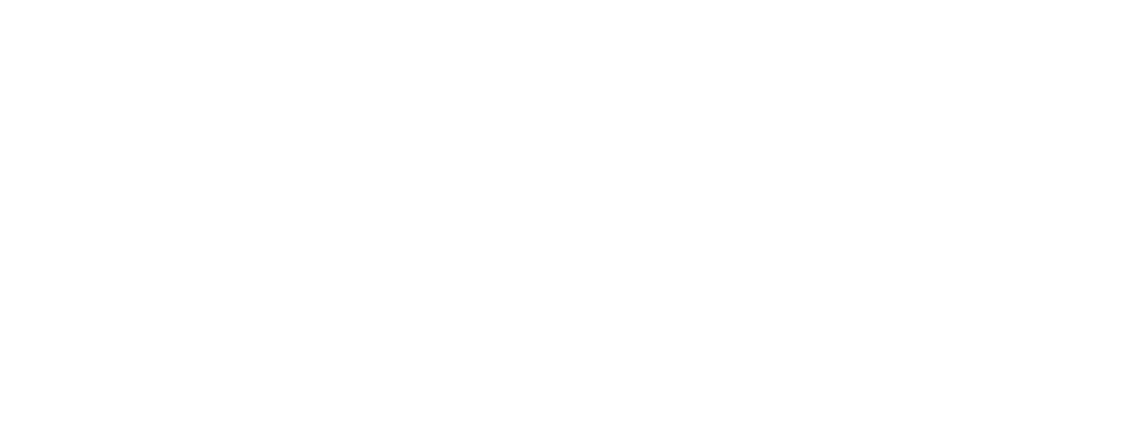 teeluxury.com