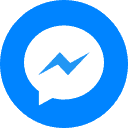 Chat Icon